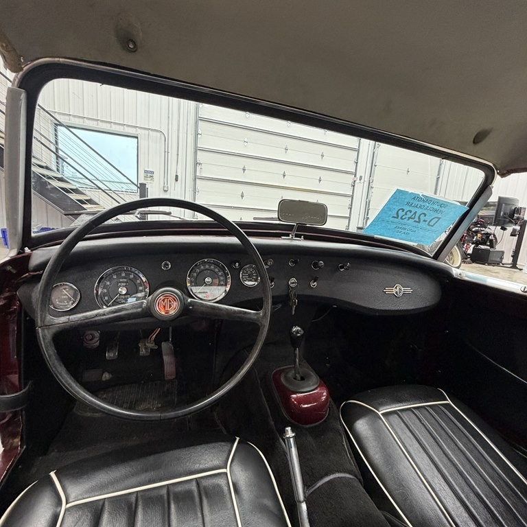 MG-Midget-1962-9