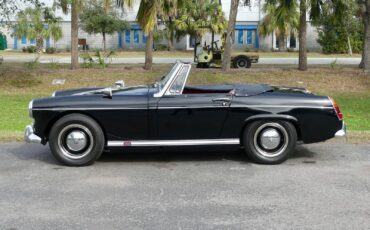 MG-Midget-1965-Convertible-10