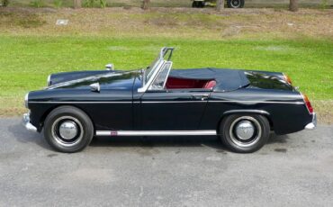 MG-Midget-1965-Convertible-11
