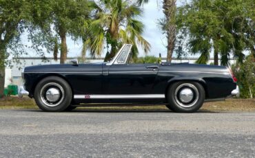 MG-Midget-1965-Convertible-12