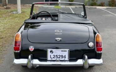 MG-Midget-1965-Convertible-16