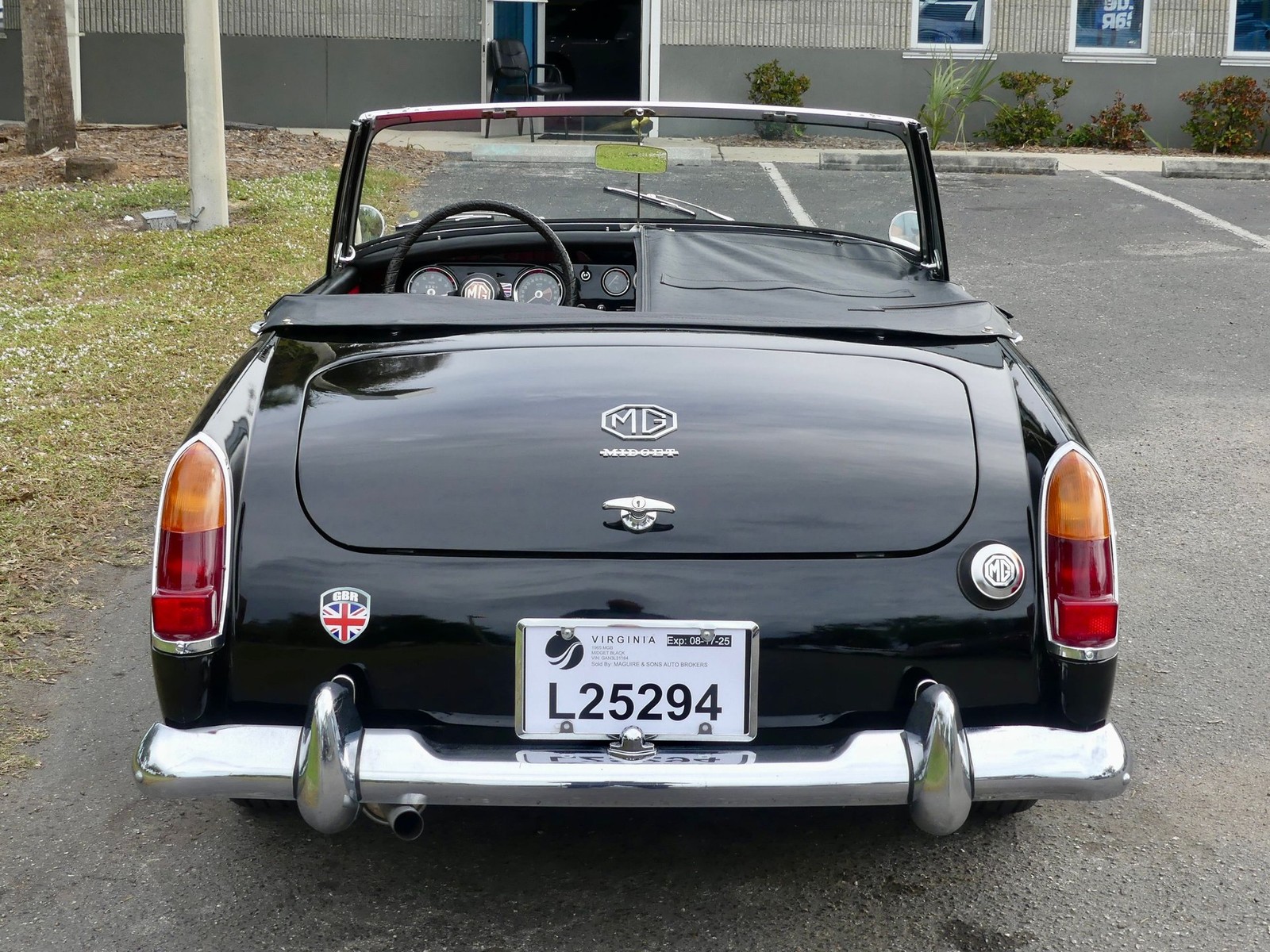 MG-Midget-1965-Convertible-16