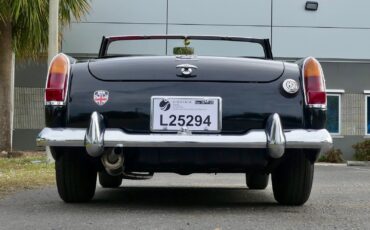 MG-Midget-1965-Convertible-18