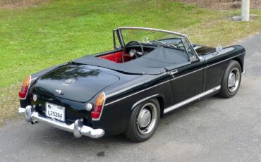MG-Midget-1965-Convertible-20