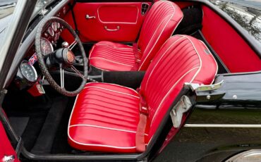 MG-Midget-1965-Convertible-3