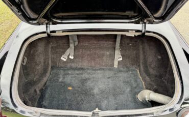 MG-Midget-1965-Convertible-4