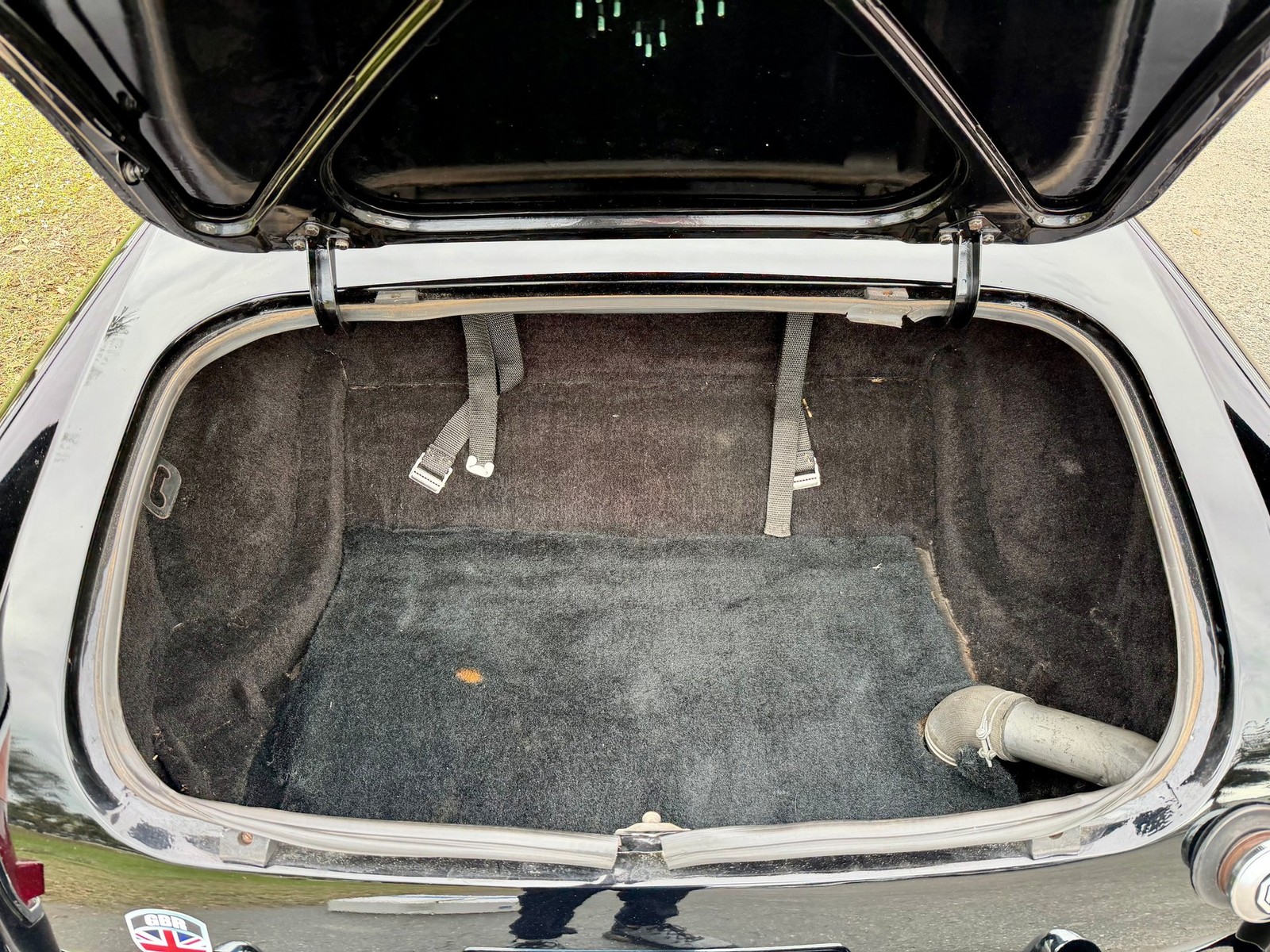 MG-Midget-1965-Convertible-4