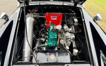 MG-Midget-1965-Convertible-5