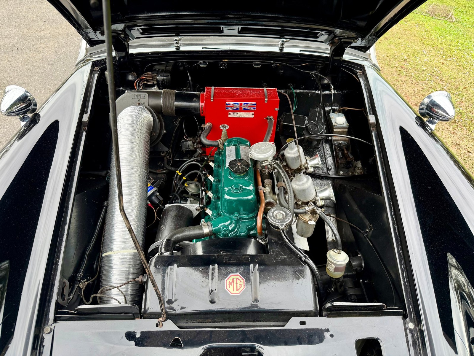 MG-Midget-1965-Convertible-5