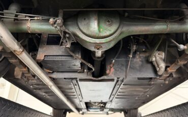 MG-Midget-1965-Convertible-6