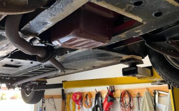 MG-Midget-1975-Convertible-2