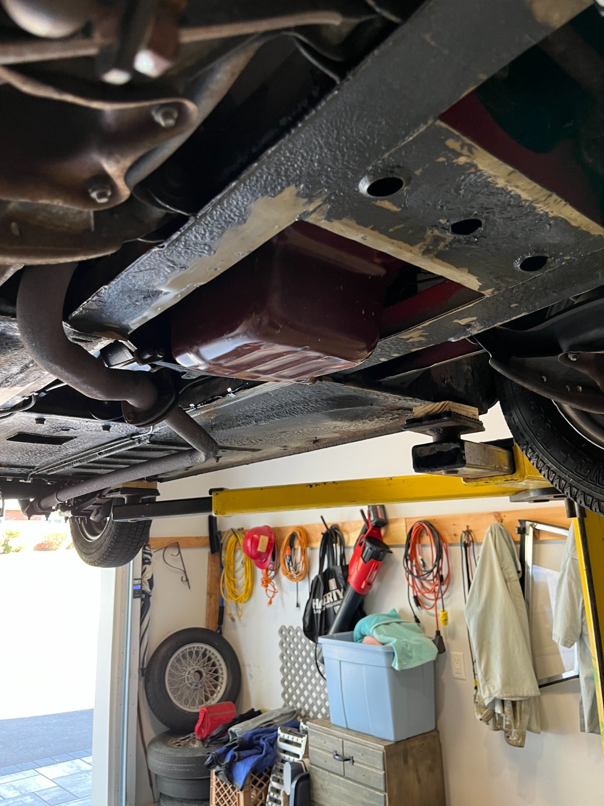 MG-Midget-1975-Convertible-2