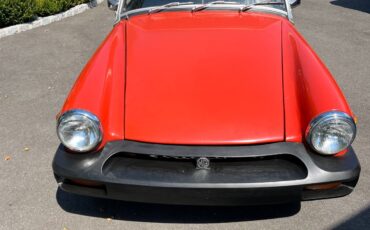 MG-Midget-1975-Convertible-3