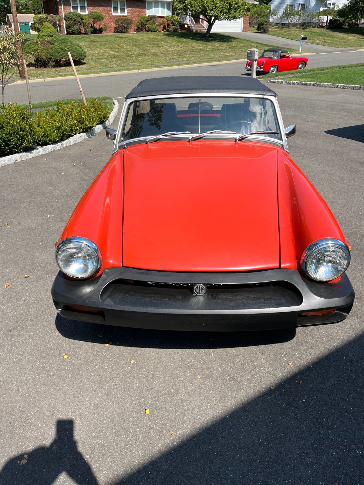 MG-Midget-1975-Convertible-3