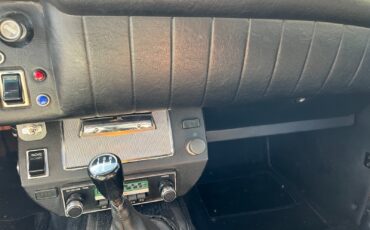 MG-Midget-1975-Convertible-6