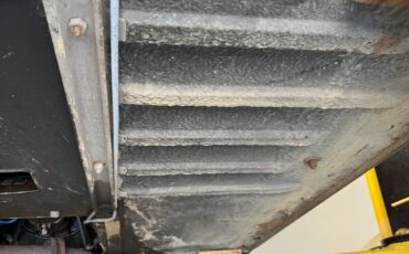 MG-Midget-1975-Convertible-7