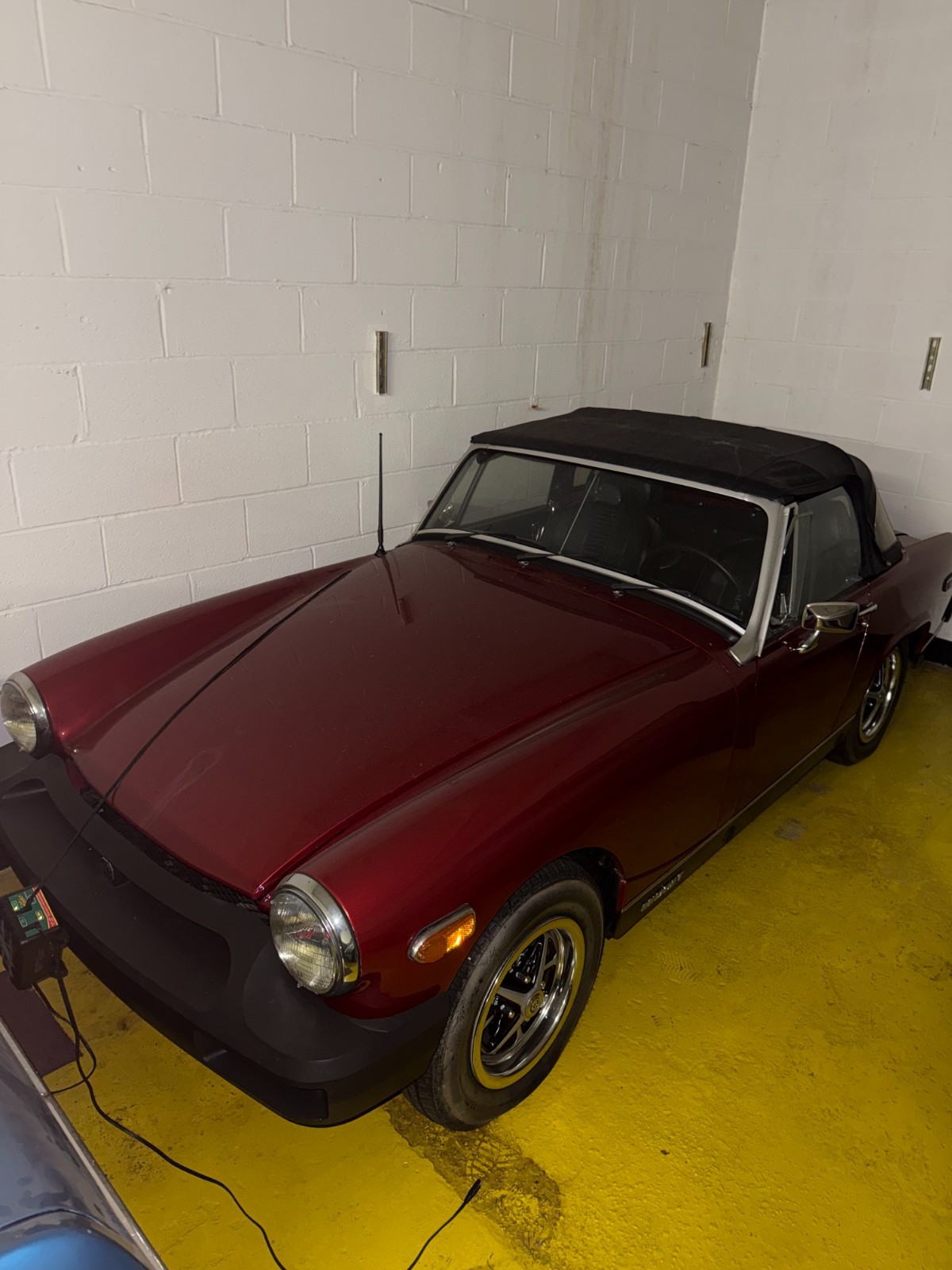 MG-Midget-1978-Convertible-2