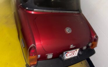 MG-Midget-1978-Convertible-3