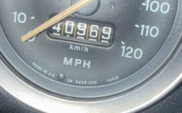 MG-Midget-1978-Convertible