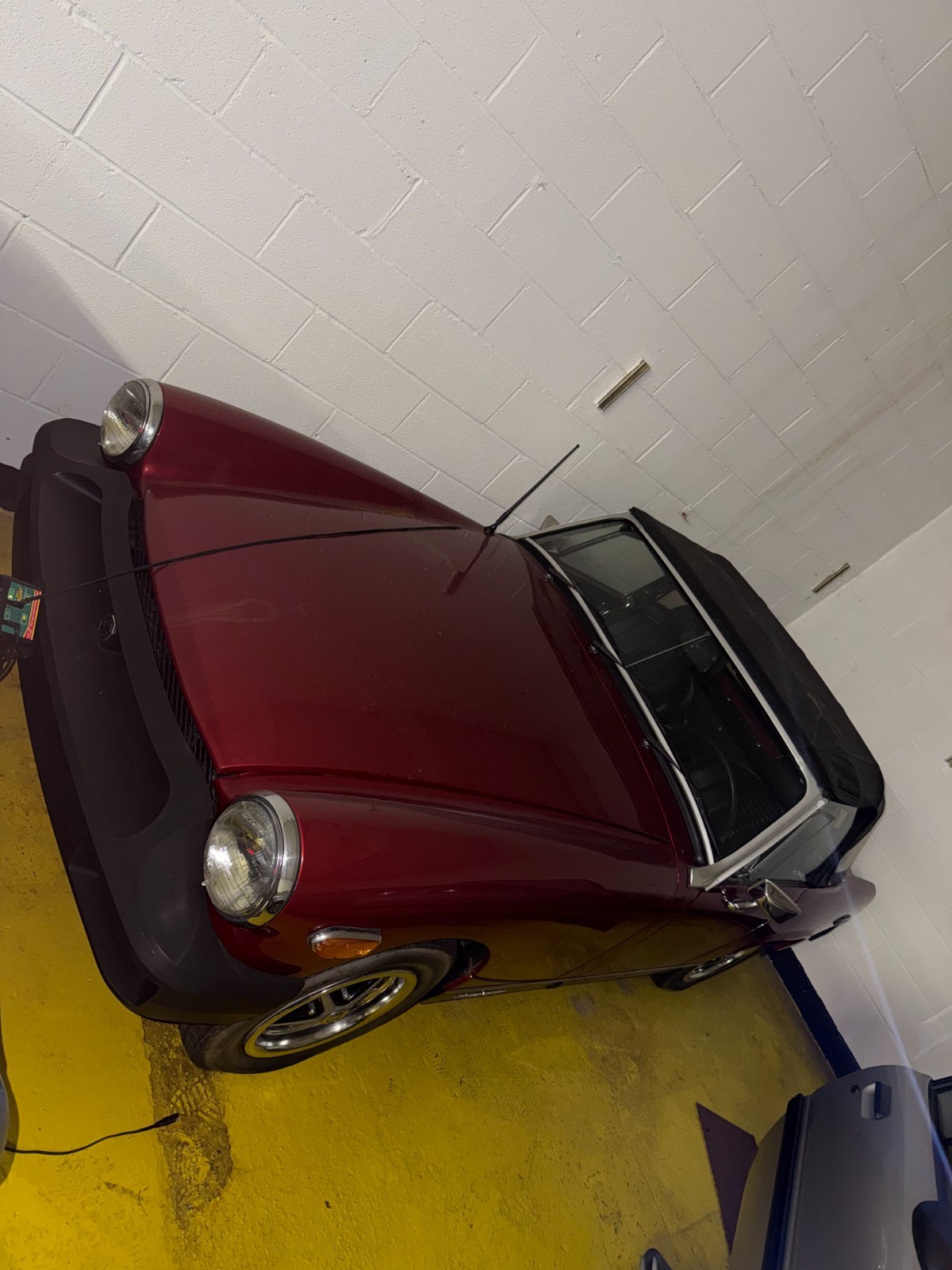 MG-Midget-1978-Convertible-5