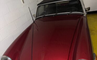 MG-Midget-1978-Convertible-7