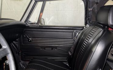 MG-Midget-1978-Convertible-9