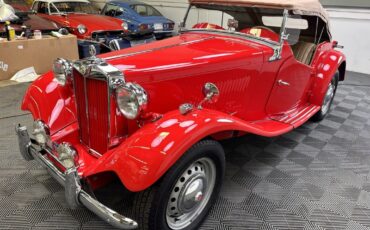 MG-Other-1952-Roadster-10