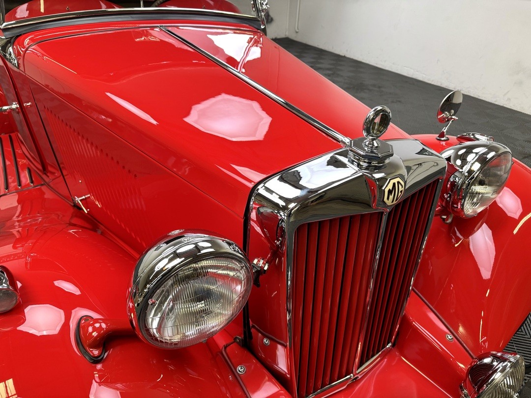 MG-Other-1952-Roadster-11