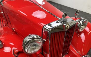 MG-Other-1952-Roadster-11