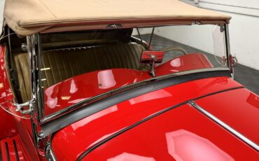 MG-Other-1952-Roadster-12