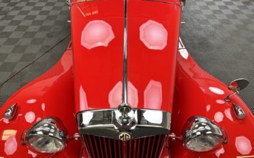 MG-Other-1952-Roadster-13