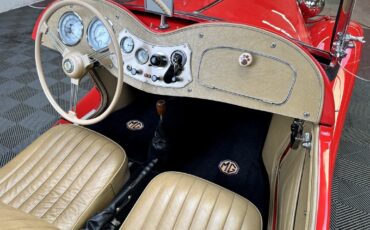 MG-Other-1952-Roadster-18
