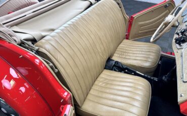 MG-Other-1952-Roadster-19