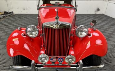 MG-Other-1952-Roadster-2