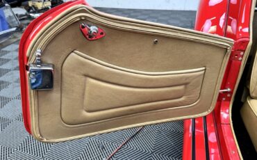 MG-Other-1952-Roadster-20