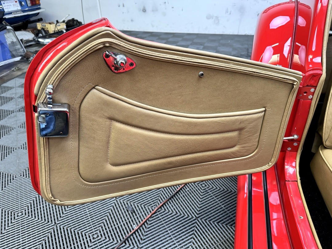 MG-Other-1952-Roadster-20