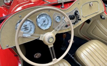 MG-Other-1952-Roadster-21