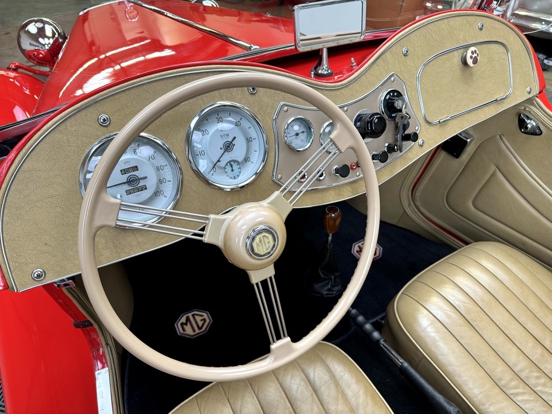 MG-Other-1952-Roadster-21