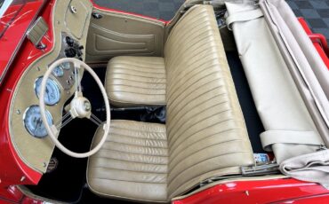 MG-Other-1952-Roadster-22