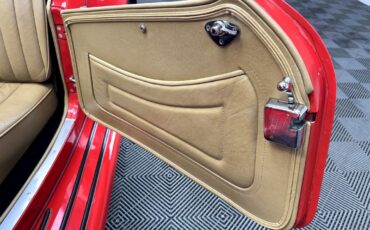 MG-Other-1952-Roadster-23