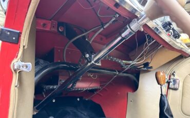 MG-Other-1952-Roadster-24