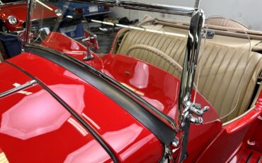 MG-Other-1952-Roadster-25