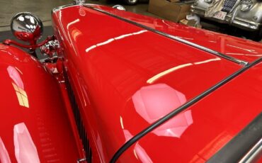 MG-Other-1952-Roadster-26