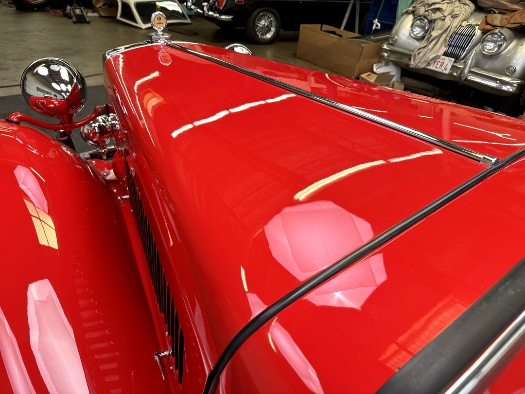 MG-Other-1952-Roadster-26