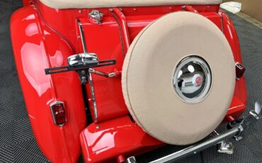 MG-Other-1952-Roadster-27