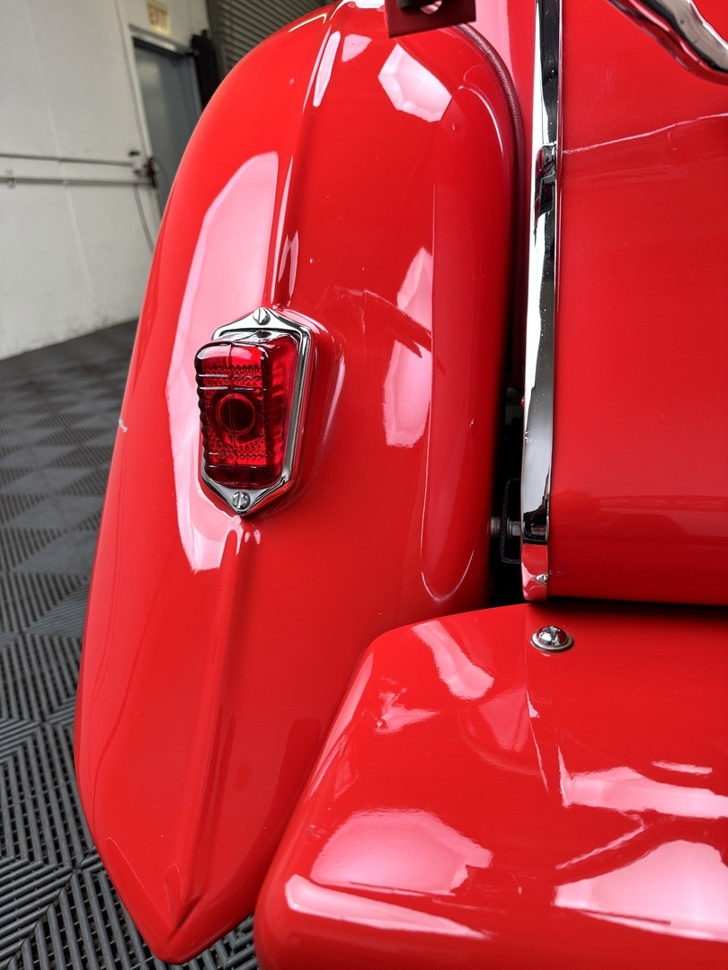 MG-Other-1952-Roadster-28