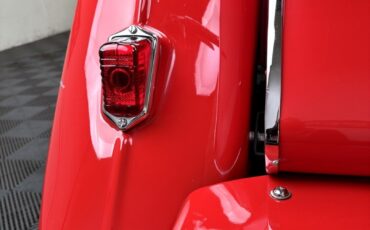 MG-Other-1952-Roadster-28