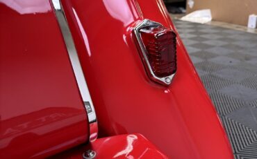 MG-Other-1952-Roadster-29