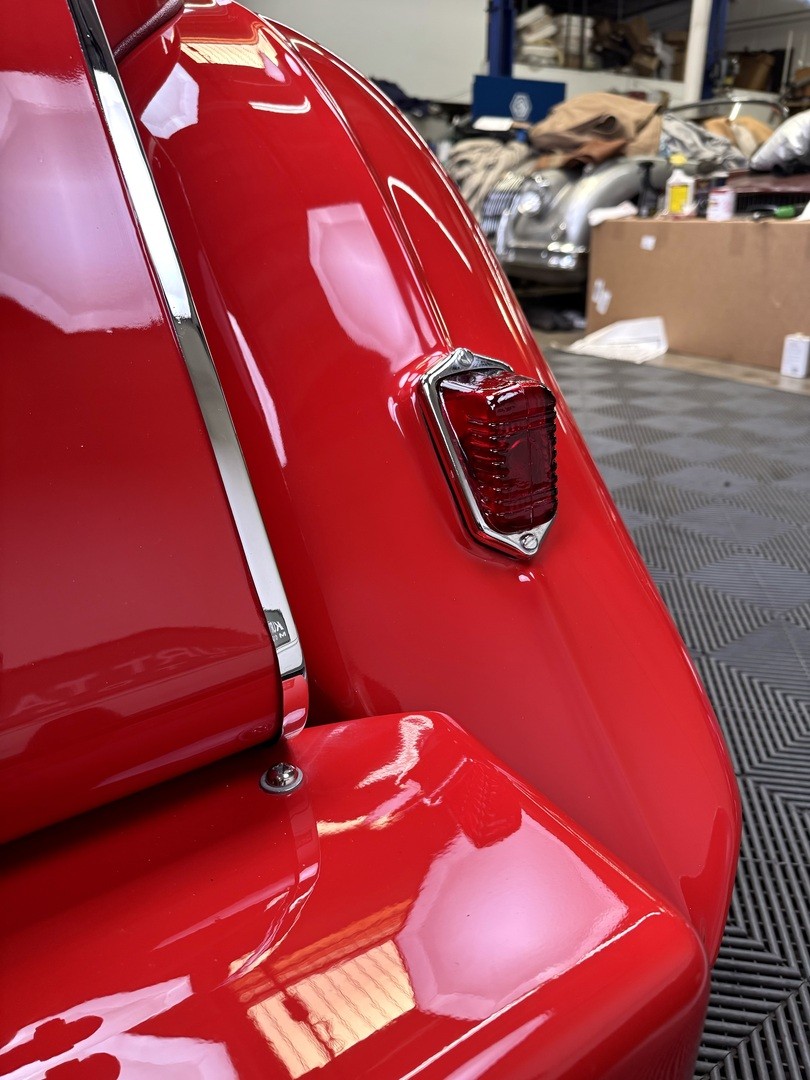 MG-Other-1952-Roadster-29