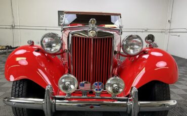 MG-Other-1952-Roadster-3